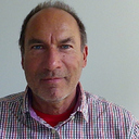 Kai Schubert
