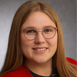 Maren Rohde