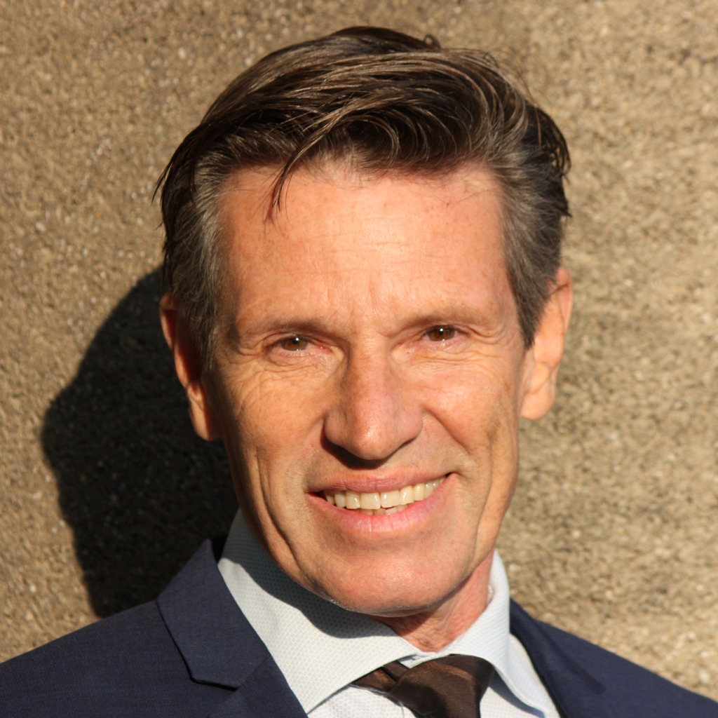 Frank Wiegand Lehrbeauftrager Hochschule Macromedia, University of