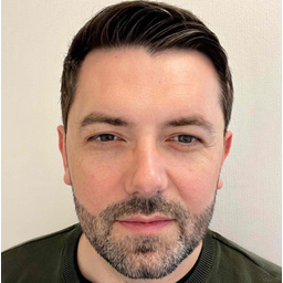 Nikolaj Schott