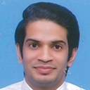 Mohamed Saif