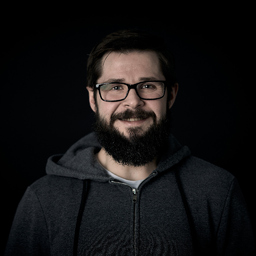Josef Böck's profile picture