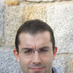 AGUSTIN GONZALEZ