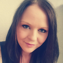Janine Genschur