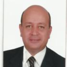 Khaled Zein