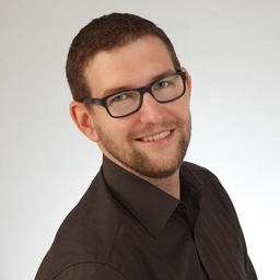 Jens Lünzer