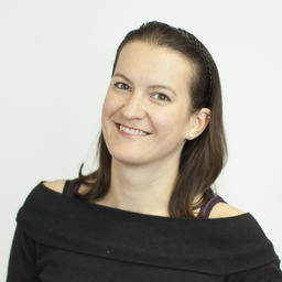 Franziska Seng