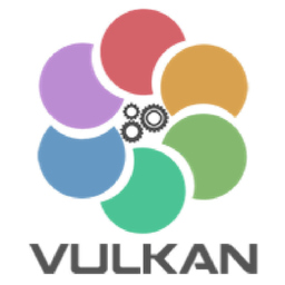 Vulkan Al