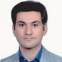 Ali Moshksar