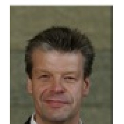 Nicolaus Diedrich