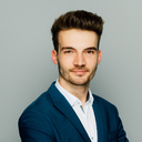 Philipp Kaiser
