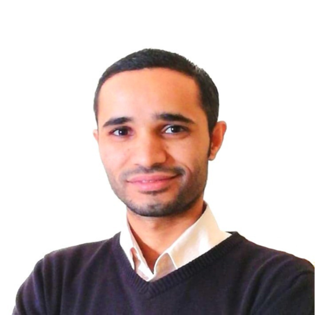 mohamed-goda-product-manager-visable-gmbh-xing