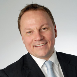 Stefan Granacher