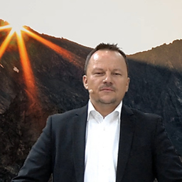 Stefan Granacher