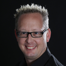 Gerrit Schwendner