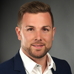 Birk Maximilian