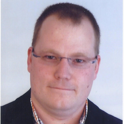 Manuel Hoffmann