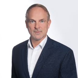 Markus Wünsche