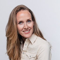 Dr. Anna-Lena Ehmsen's profile picture
