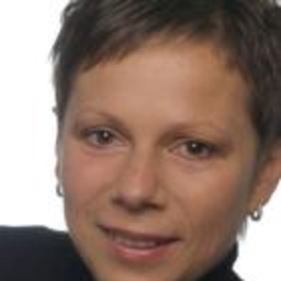 Ines Taubert