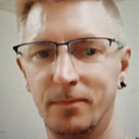 Norman Hopfenmueller