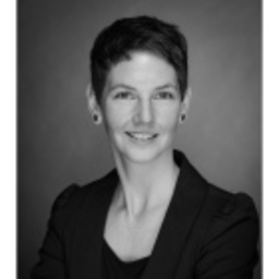 Sarah Lüth