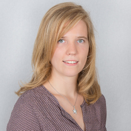 Tanja Köhler