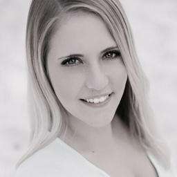 Lisa Müller 