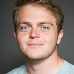Florian Binefeld