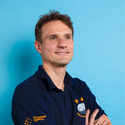 Sven Dressler