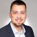 Dennis Kröhn
