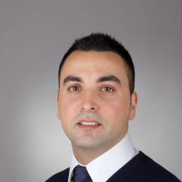 Özgür Pirendeoglu