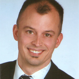 Alexander Berg