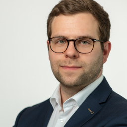 David Kobusch