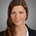 Social Media Profilbild Anja Klewe Ilsenburg
