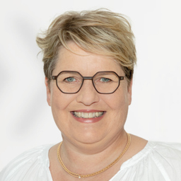 Andrea Förster