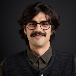 Emir AKÇALI's profile picture