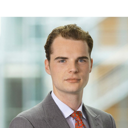 Levin v. Gehren