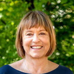Hildegard Brandt