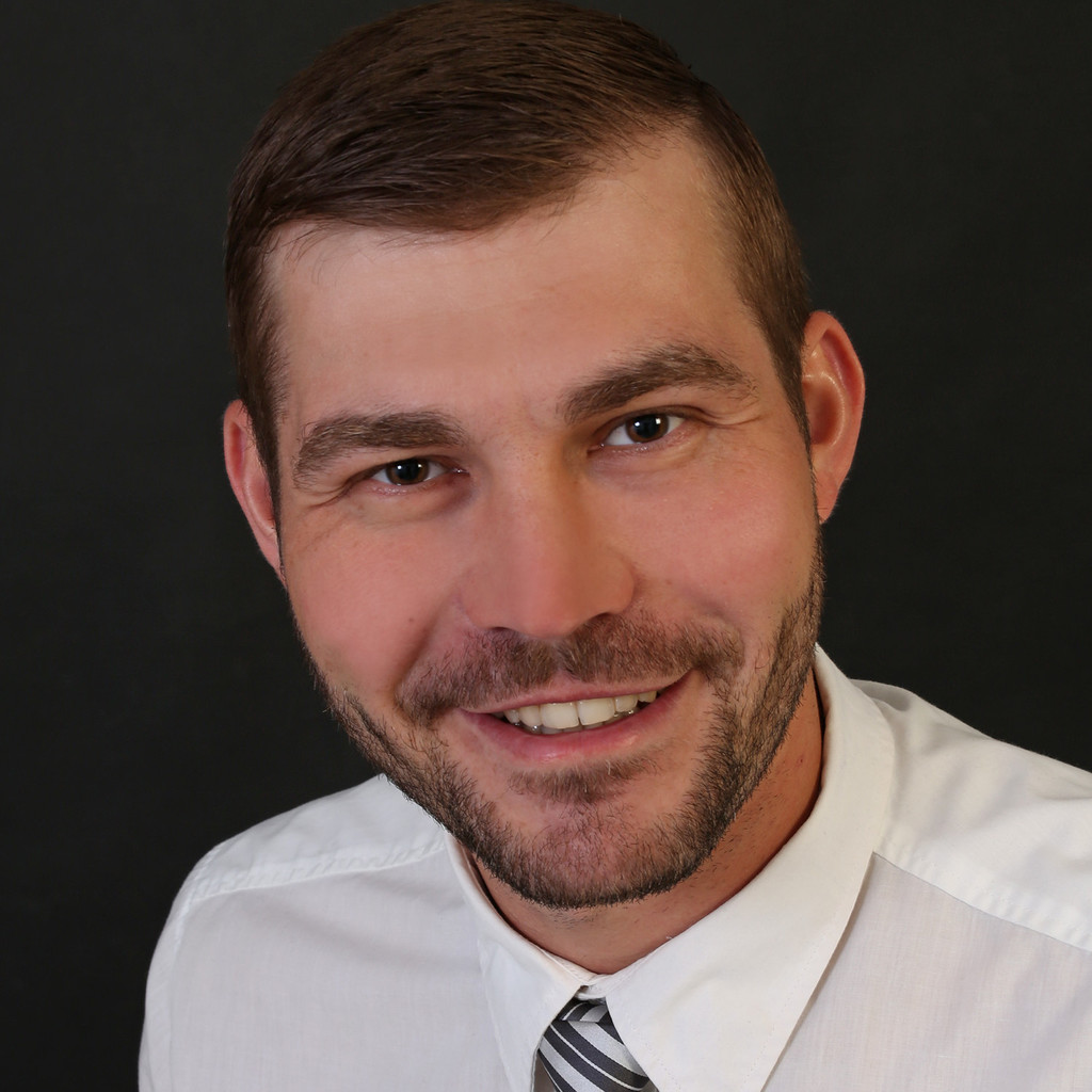 Kozlov in der Personensuche von Das Telefonbuch