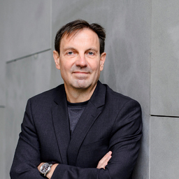 Manfred Schmid