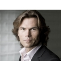 Dr. Marc Domning