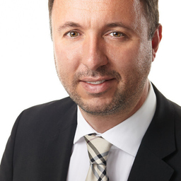 Dr. Pieter Roelvink