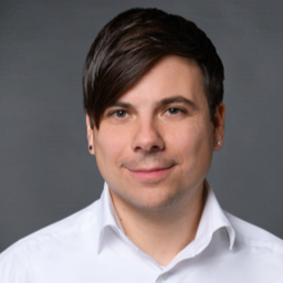 Sebastian Keßler