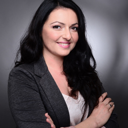 Syuzanna Harutyunyan