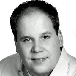 Christian Heitmann
