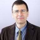 Dr. Petru Scurtu