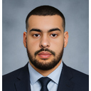 Dr. MOHAMED AMINE  GARBOUZ