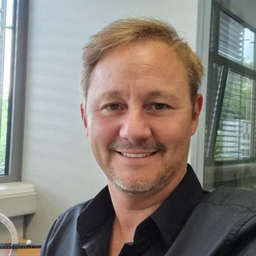 Oliver Biwer