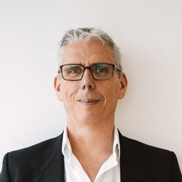 Hans Siemann